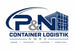 P &amp; N Container Logistik GmbH – Home