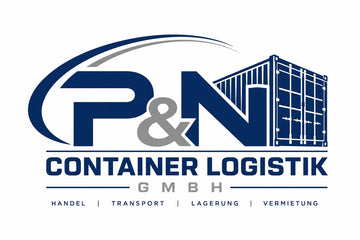 P & N Container Logistik GmbH