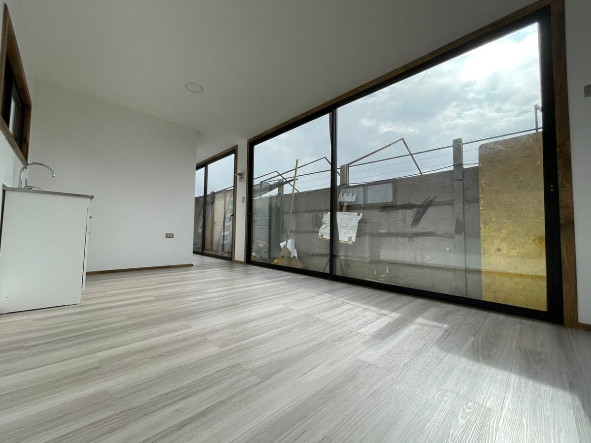 Modul Hauscontainer MARÍN