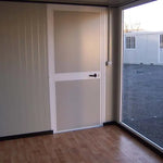 Verkaufsblase 4 Meter